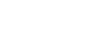 膜小